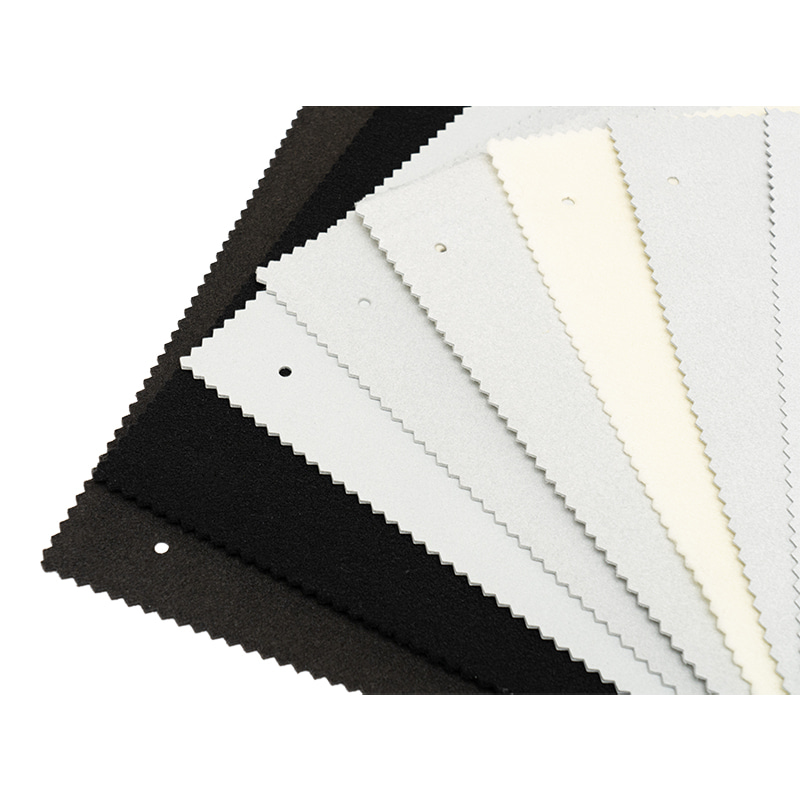 Cum poate fi îmbunătățită performanța țesăturilor nețesute cu fibre solubile în apă din insulă de mare? Care sunt unele domenii de îmbunătățire?