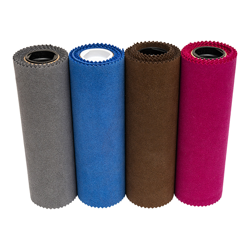 Care sunt proprietățile, utilizările și beneficiile țesăturii din microfibră pe bază de apă?