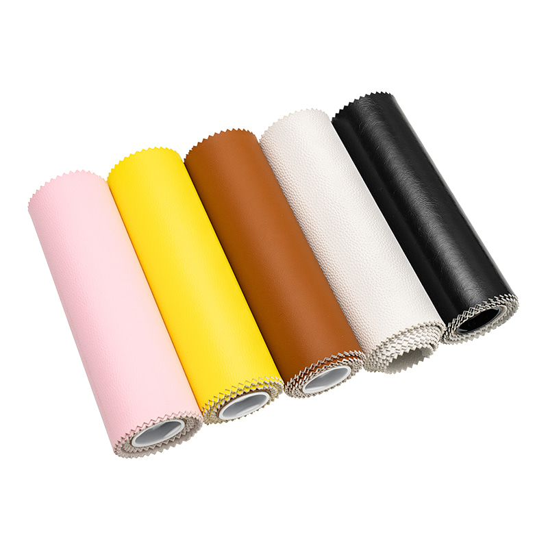 Ceea ce face ca fibra solubilă în apă din insula mării să fie secretul țesăturilor de înaltă performanță