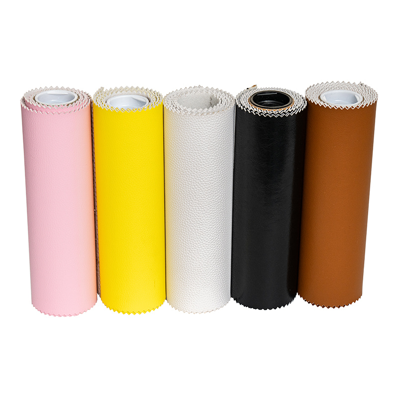 Țesătură din microfibră pe bază de apă